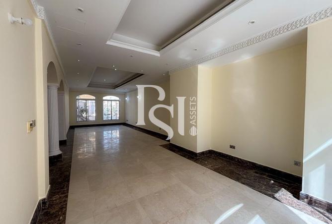 15583782 - الصورة الرئيسية للعقار