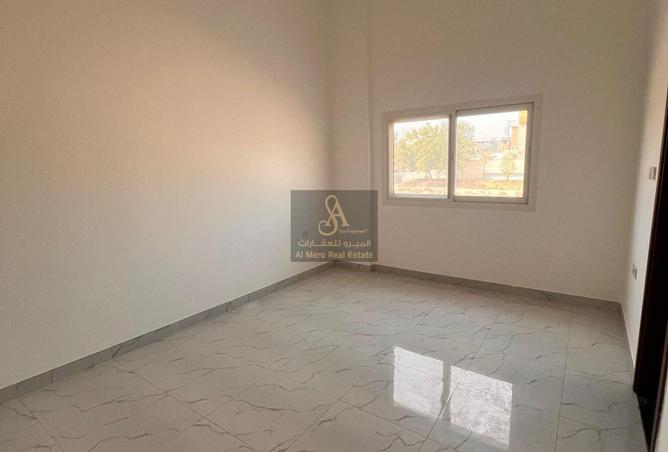 15376204 - صورة العقار 3