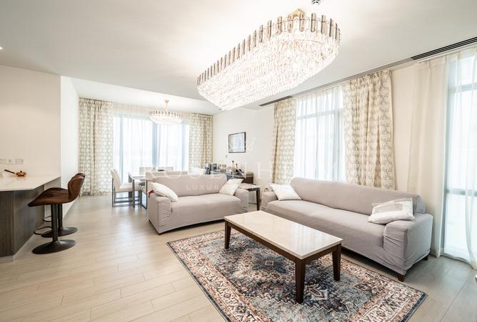 15486346 - الصورة الرئيسية للعقار