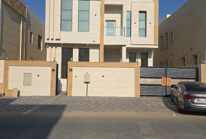 15743459 - الصورة الرئيسية للعقار