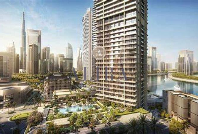 15607841 - صورة العقار 2