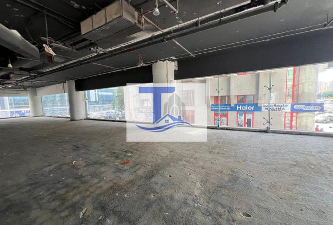 15324446 - صورة العقار 2