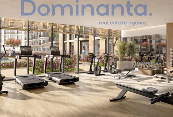 15877606 - صورة العقار 3