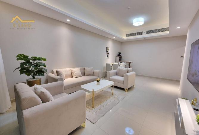 15409544 - Property Main Image