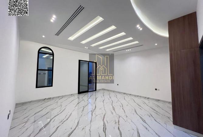 15358386 - Property Image 2