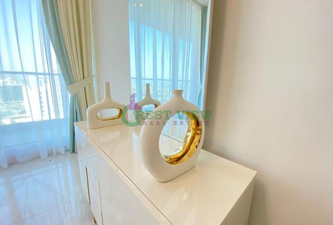 15492266 - Property Image 2