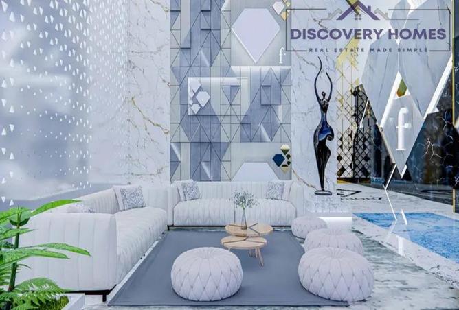 15237454 - Property Main Image