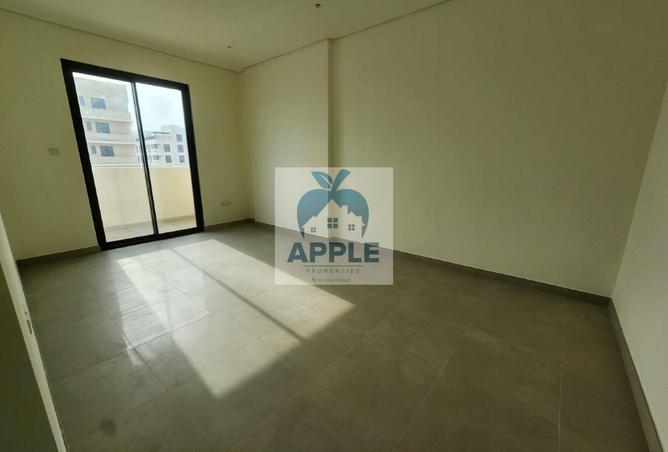 15951595 - Property Image 3