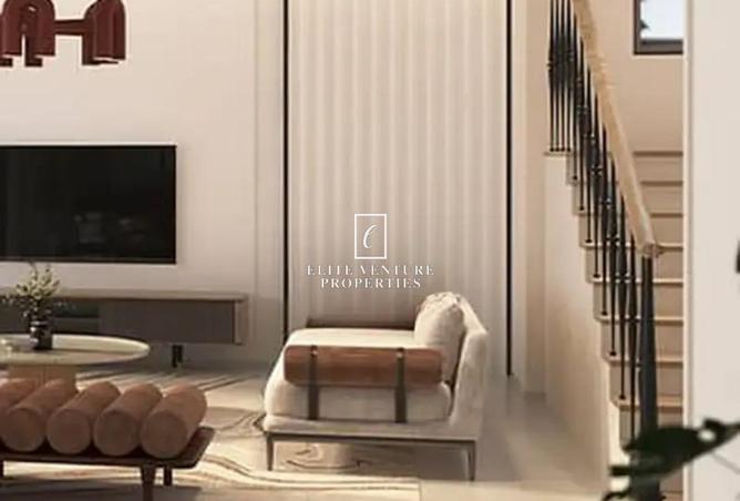 15753519 - Property Image 3