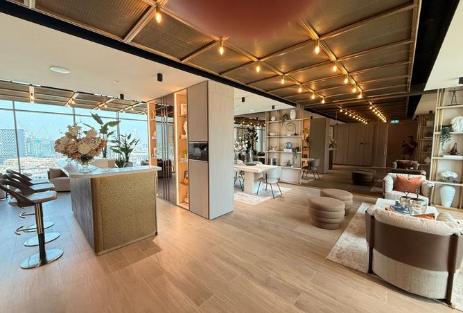 15152930 - Property Main Image