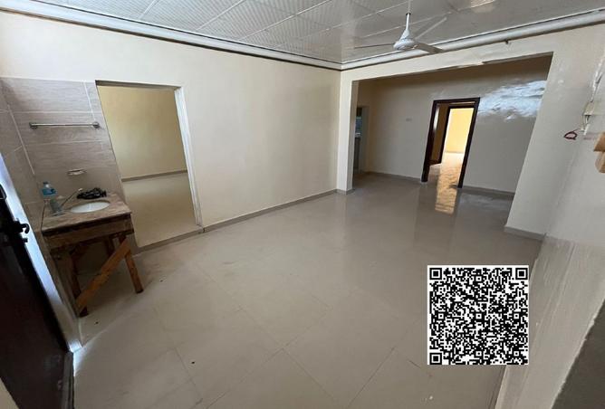 15167471 - صورة العقار 2