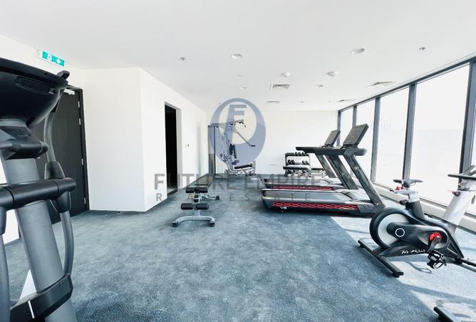 15664185 - صورة العقار 2