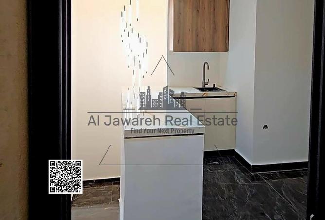 15366853 - Property Image 3