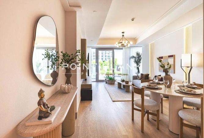 15533471 - Property Main Image