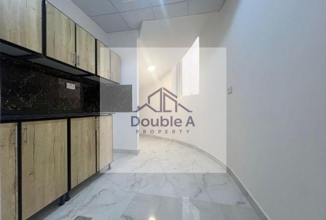 15139633 - Property Image 3