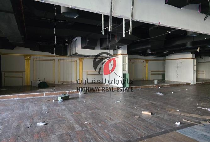 15809469 - Property Image 2