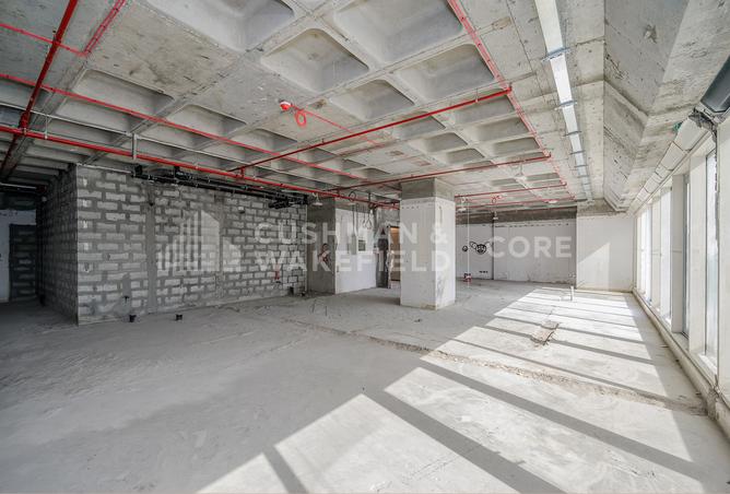 15949803 - Property Main Image