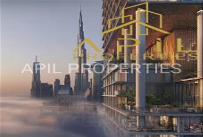 14453872 - Property Main Image