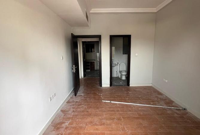 16101146 - Property Image 3