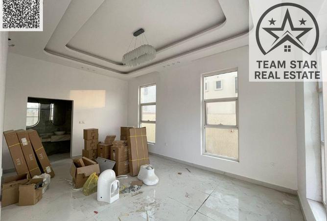 15887075 - صورة العقار 3