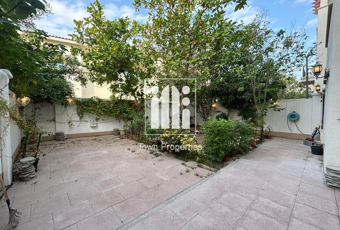 15941195 - Property Main Image