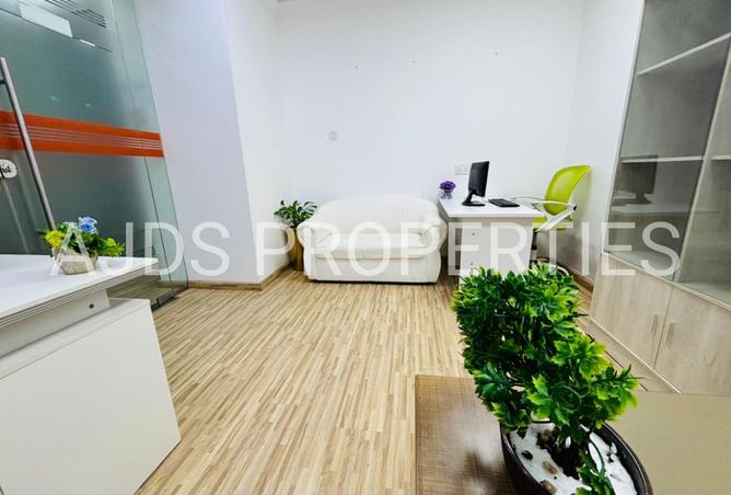 15929085 - Property Main Image