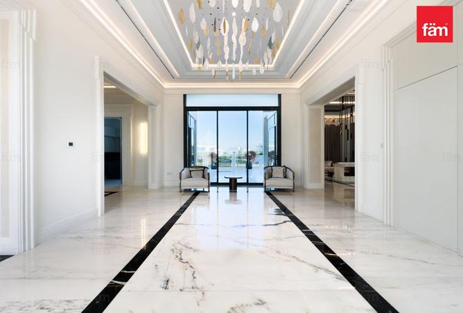 15944777 - Property Image 2