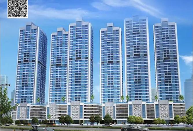 15906364 - Property Main Image