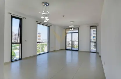 شقة - 2 غرف نوم - 3 حمامات للايجار في 4 منطقة دانيا - وسط المدينة - مدينة دبي للإنتاج (اي ام بي زد) - دبي شقة - 2 غرف نوم - 3 حمامات للايجار في 4 منطقة دانيا - وسط المدينة - مدينة دبي للإنتاج (اي ام بي زد) - دبي