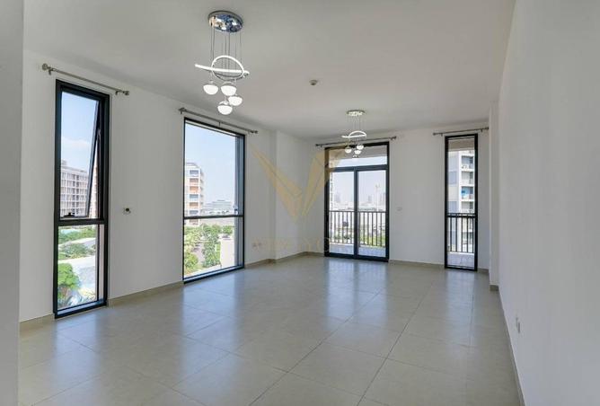 15850483 - الصورة الرئيسية للعقار