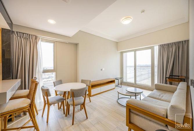 15792833 - Property Image 2