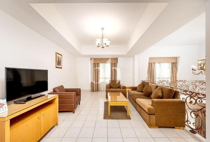 15829297 - صورة العقار 2