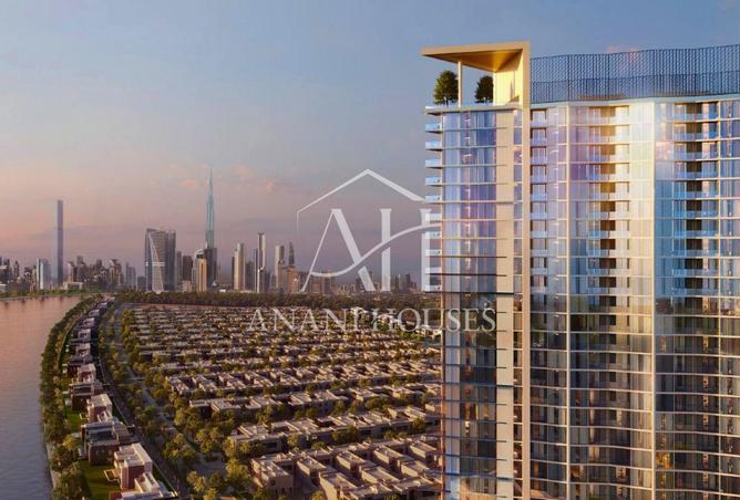 15803498 - Property Main Image