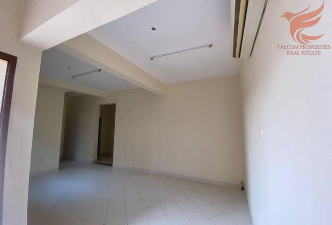 15923904 - صورة العقار 2