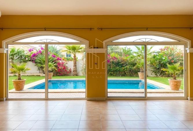 16022963 - Property Image 2