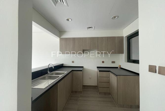 15374953 - Property Image 3