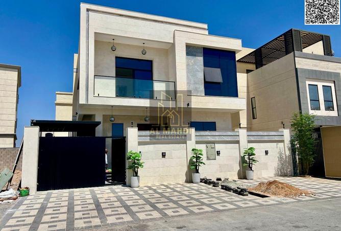 15455555 - Property Image 3