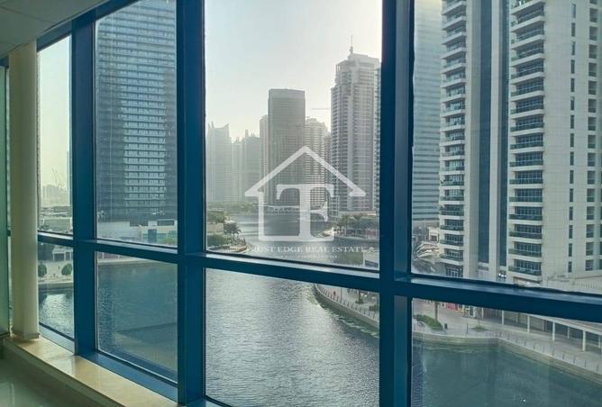 15606371 - صورة العقار 2