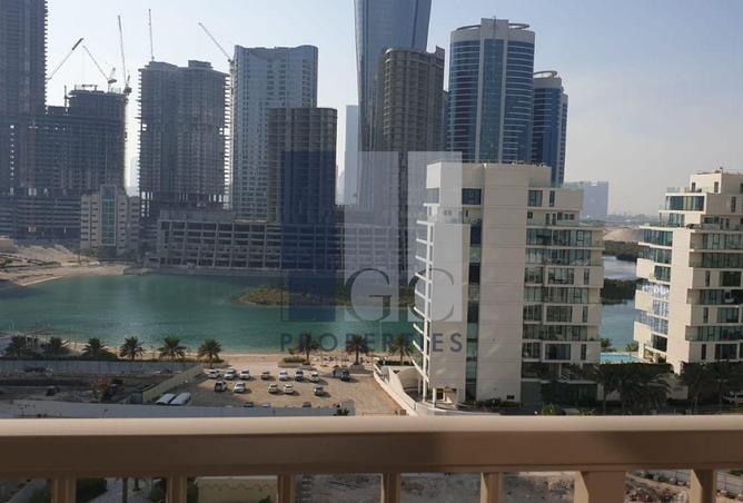 15349855 - Property Main Image