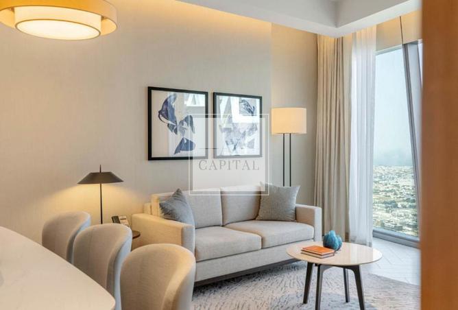 15674164 - صورة العقار 2