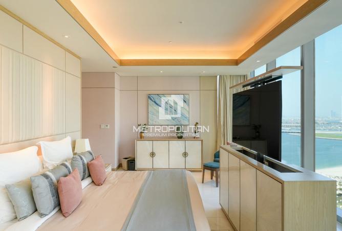 15628529 - Property Image 3