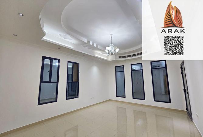 15614940 - Property Image 3