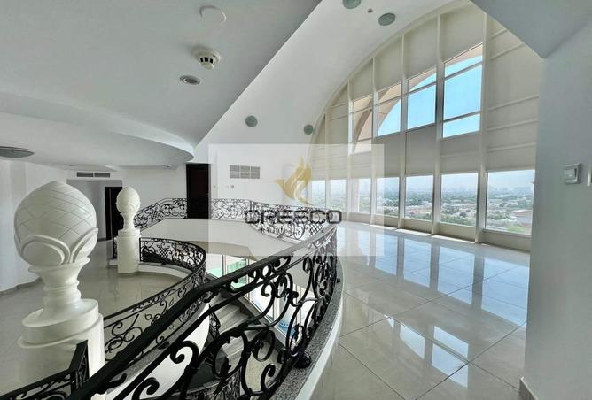 15384452 - صورة العقار 3