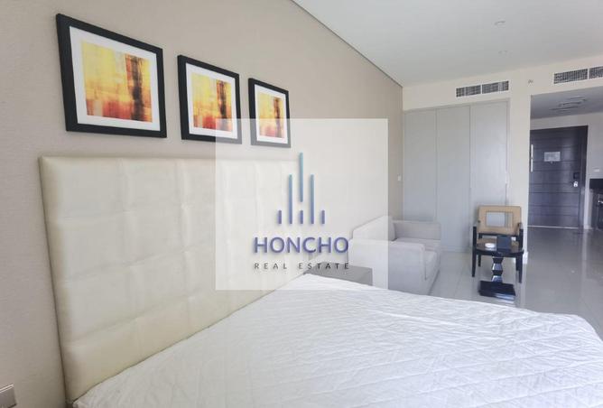 15887915 - صورة العقار 3