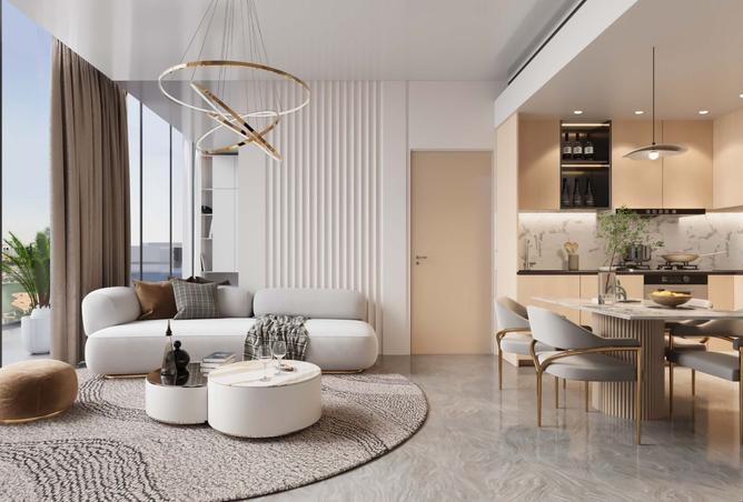 15613476 - صورة العقار 2