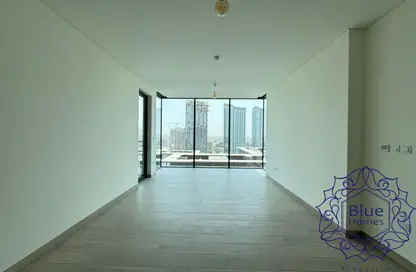 Apartment - 2 Bedrooms - 3 Bathrooms for rent in One Park Avenue - Sobha Hartland - Mohammed Bin Rashid City - Dubai