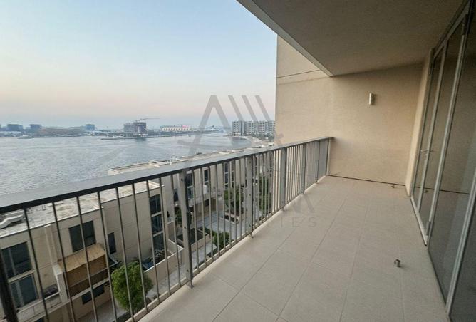 15744825 - صورة العقار 3