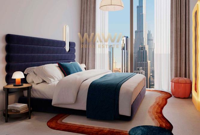 15590239 - Property Image 2