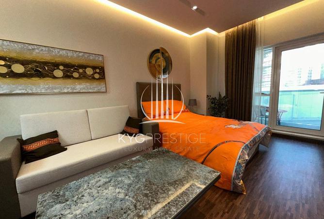 15695425 - Property Image 2