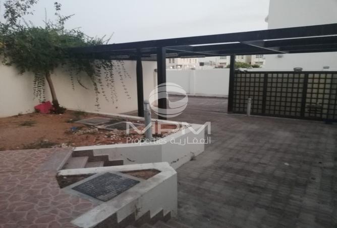 15959868 - صورة العقار 3